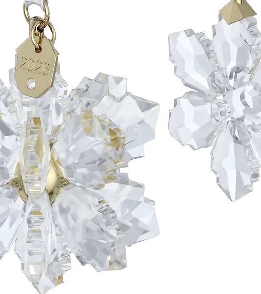 Swarovski komplet dekoracij dekorativni ANNUAL