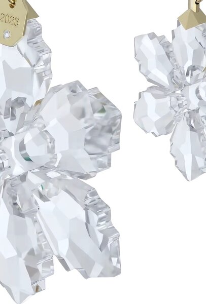 Swarovski komplet dekoracij viseč ANNUAL