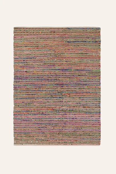 Calma House Preproga Calma House Cando 150 x 200 cm