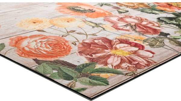 Tekač 52x100 cm Ricci Camelia – Universal