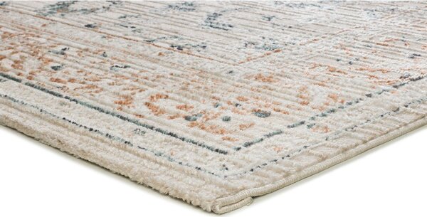 Bež preproga 77x150 cm Keops – Universal