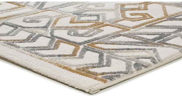 Preproga 80x150 cm Amara – Universal
