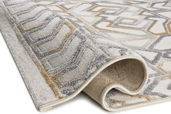Preproga 80x150 cm Amara – Universal