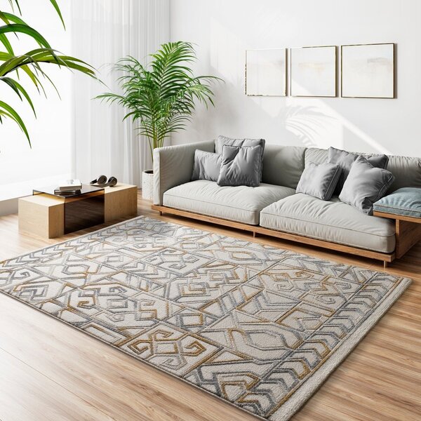 Preproga 80x150 cm Amara – Universal