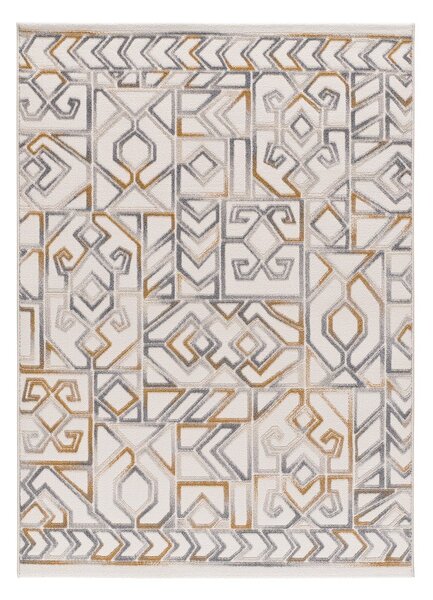 Preproga 80x150 cm Amara – Universal