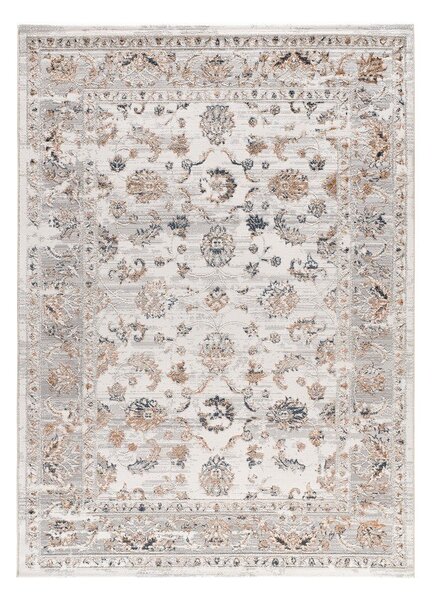 Bež preproga 77x150 cm Keops – Universal