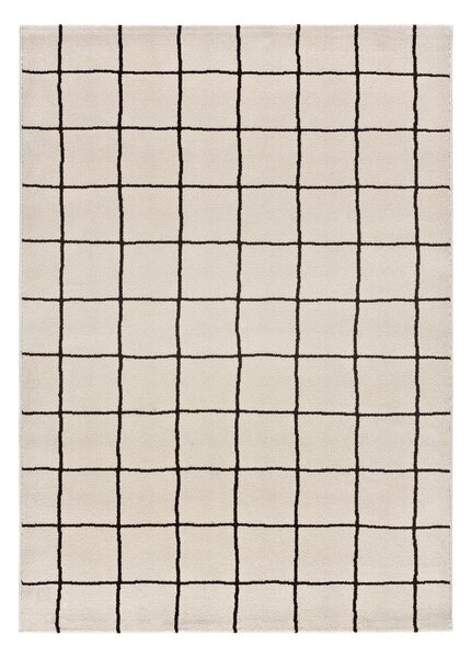 Bež preproga 120x170 cm Touza – Universal
