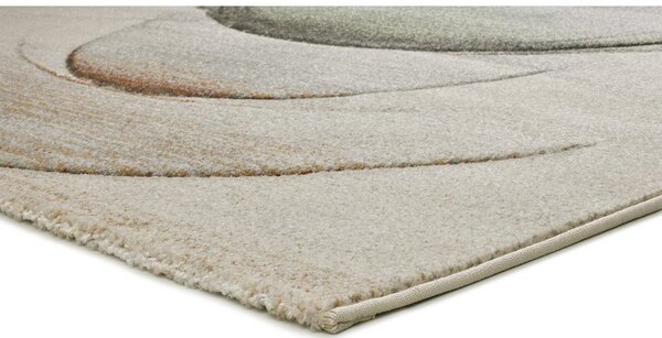 Preproga 120x170 cm Libet – Universal