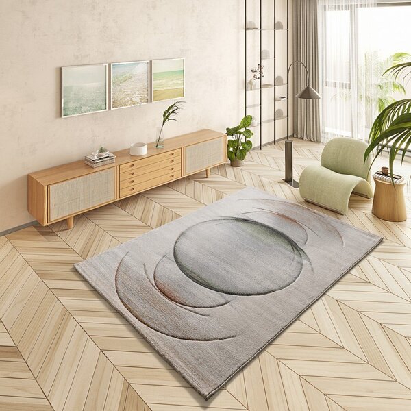 Preproga 120x170 cm Libet – Universal
