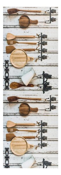Tekač 52x100 cm Ricci Cucina – Universal