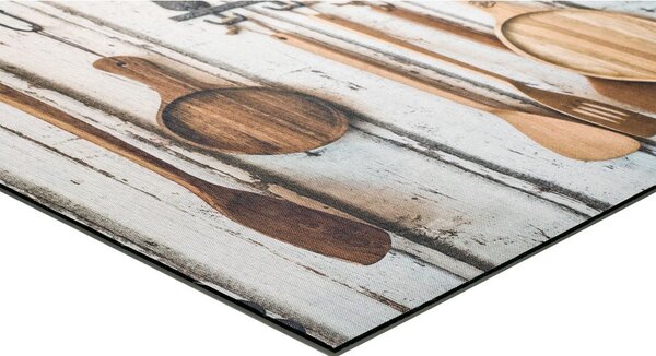 Tekač 52x100 cm Ricci Cucina – Universal