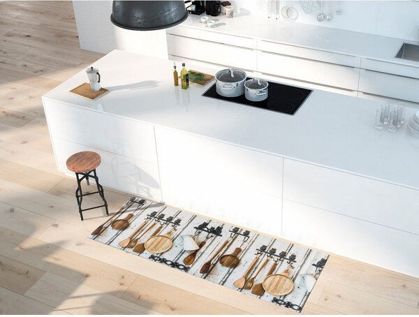Tekač 52x100 cm Ricci Cucina – Universal