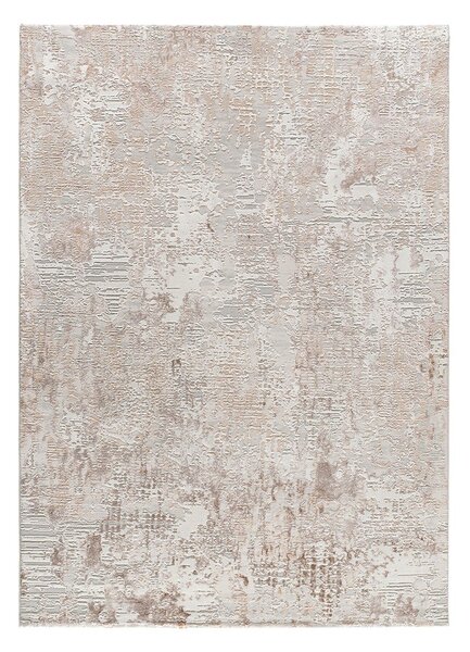 Bež preproga 154x230 cm Oris – Universal