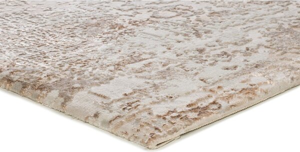 Bež preproga 154x230 cm Oris – Universal