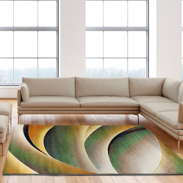 Preproga 120x170 cm Libet – Universal