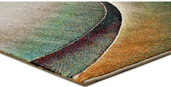 Preproga 120x170 cm Libet – Universal