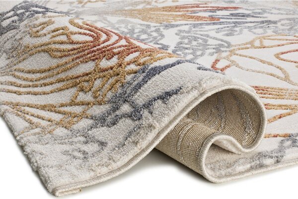 Preproga 80x150 cm Amara – Universal