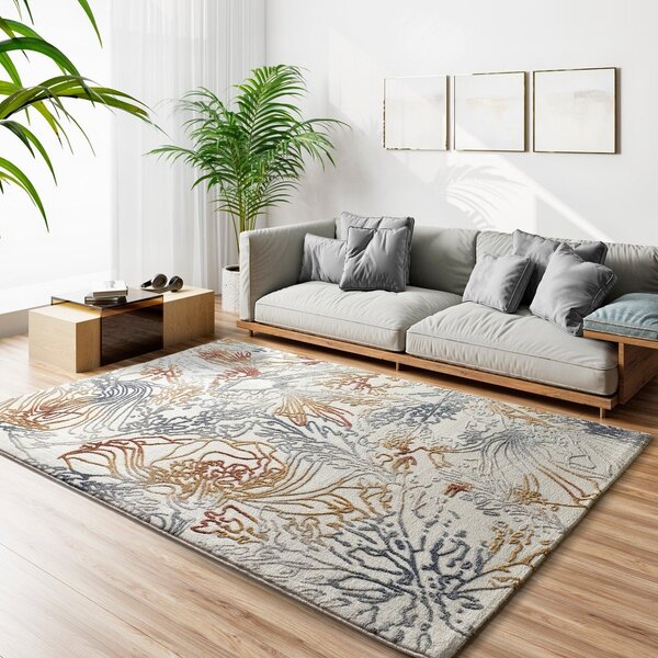 Preproga 80x150 cm Amara – Universal