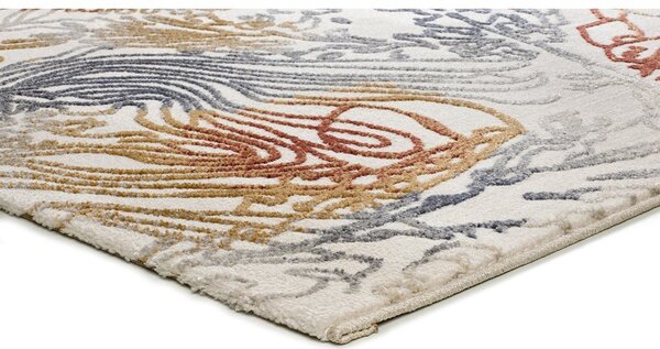Preproga 80x150 cm Amara – Universal