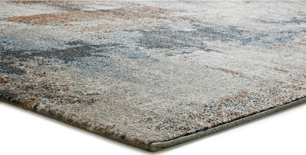 Notranja in zunanja preproga 160x230 cm Salsa – Universal