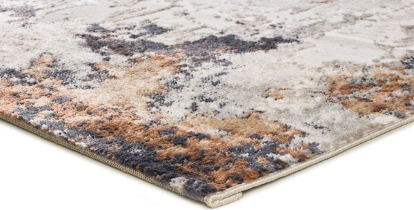 Preproga 77x150 cm Keops – Universal