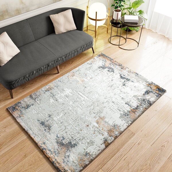 Preproga 77x150 cm Keops – Universal