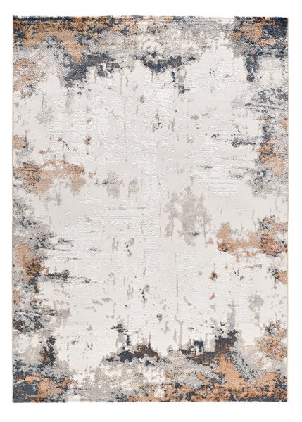 Preproga 77x150 cm Keops – Universal