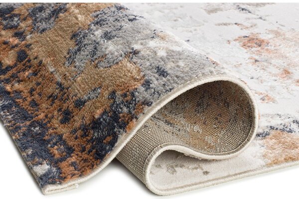 Preproga 77x150 cm Keops – Universal