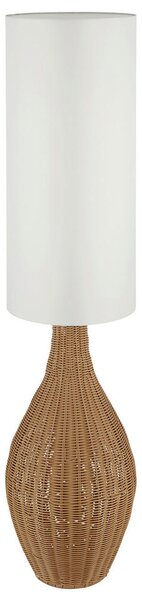 STOJEČA SVETILKA ANKO 27/125 cm