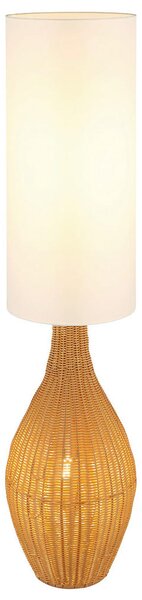 STOJEČA SVETILKA ANKO 27/125 cm