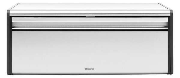 Jeklena posoda za kruh Fall Front – Brabantia