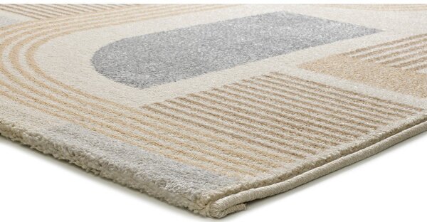 Preproga 80x150 cm Astra – Universal