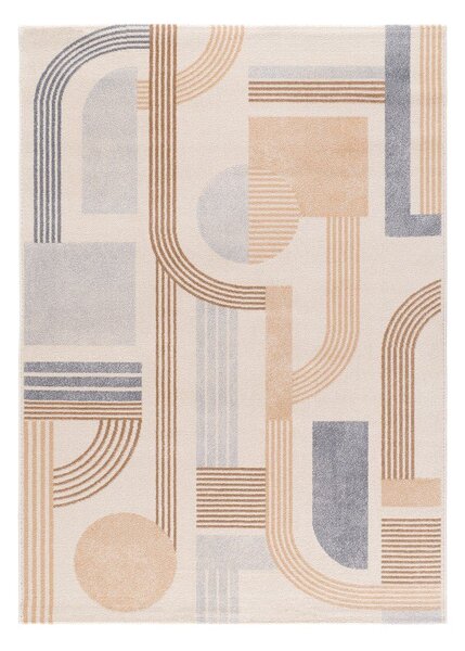 Preproga 80x150 cm Astra – Universal