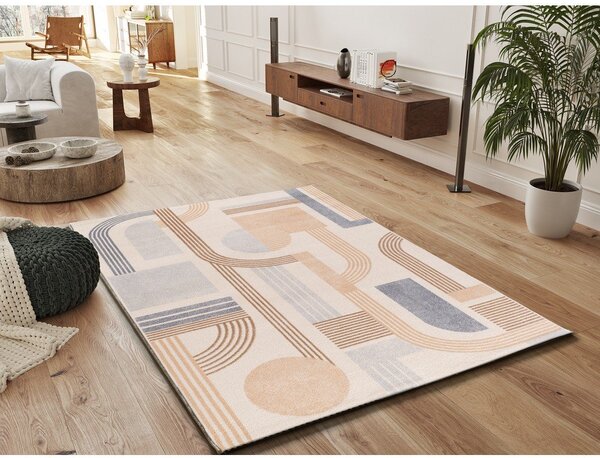 Preproga 80x150 cm Astra – Universal