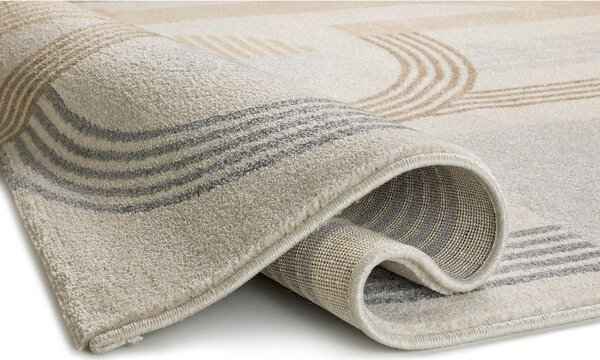 Preproga 80x150 cm Astra – Universal