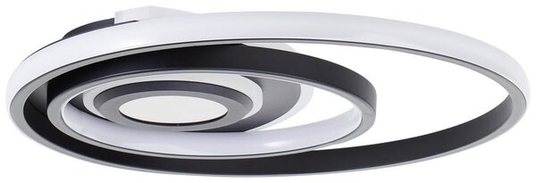 STROPNA LED-SVETILKA 31 W 3000-6500 K 220-240 V