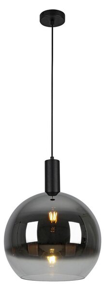 VISEČA SVETILKA 35/150 cm 40 W E27