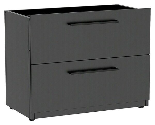 Cozze Elements Modul za letno kuhinjo (Š x G x V: 110 x 60 x 88,5 cm)