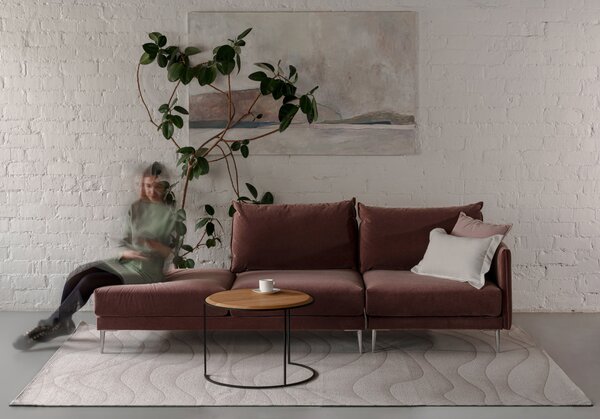 Preproga Sabbia Beige
