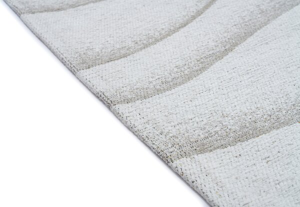 Preproga Sabbia Beige