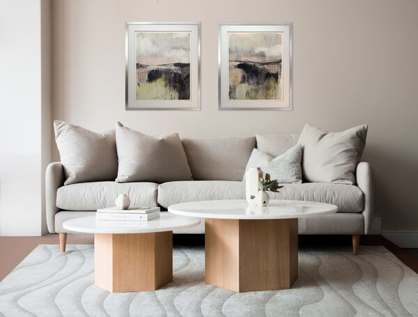 Preproga Sabbia Beige