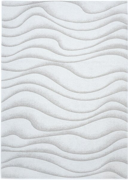 Preproga Sabbia Beige