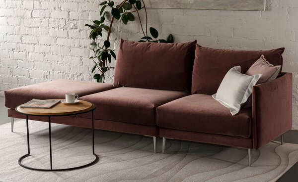 Preproga Sabbia Beige