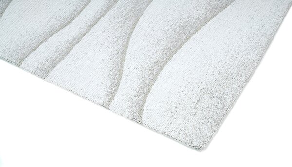 Preproga Sabbia Beige