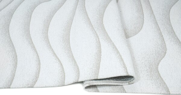Preproga Sabbia Beige