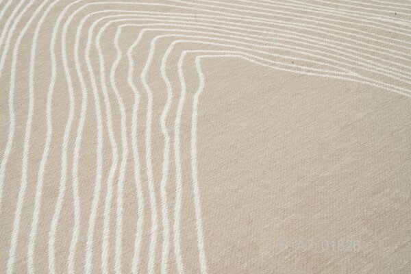 Preproga Etna Beige
