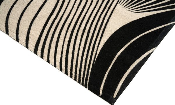 Preproga Vento Beige