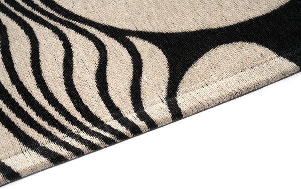 Preproga Vento Beige