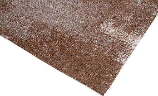 Preproga Rust Copper