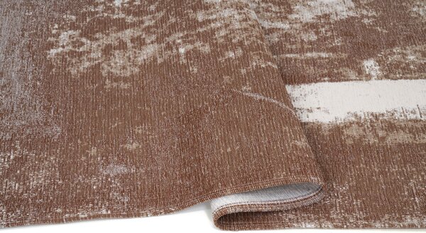 Preproga Rust Copper
